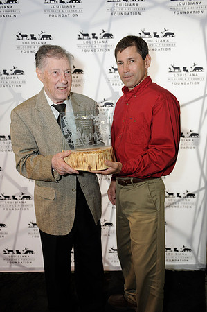2016 LDWF Foundation 026