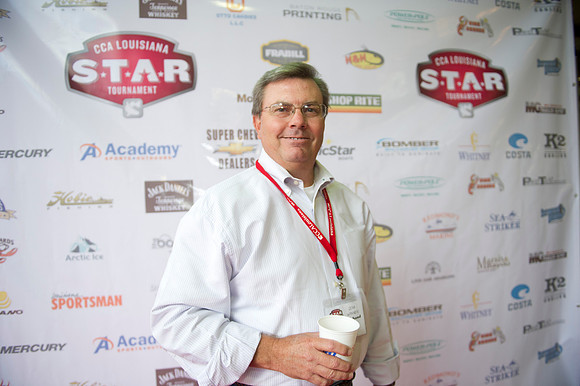 Star Red Carpet 030