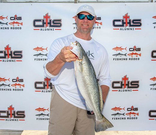 CHS fishing rodeo 2019 228