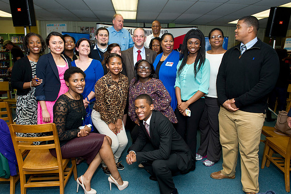 National Listening tour Baton Rouge 271