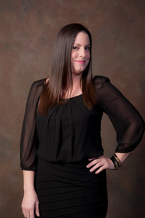 LSMS Potraits 880