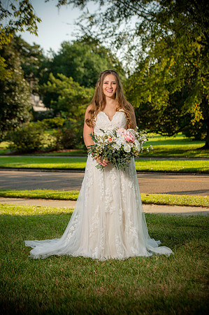 Hannahs bridal 006