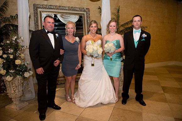 Meghan & Cory 074