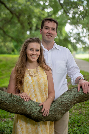 Hannah & John 120