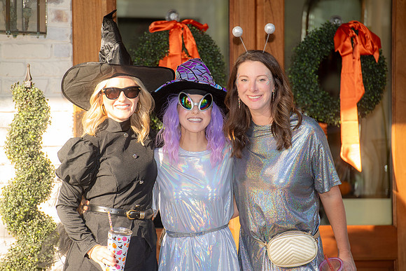 2024 Witches of RB 050