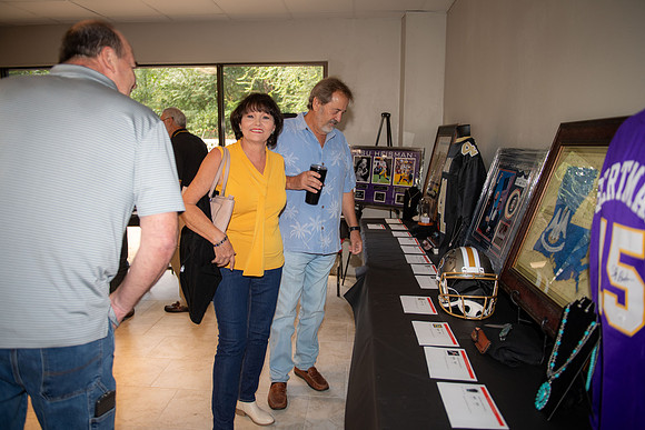 Comite 012