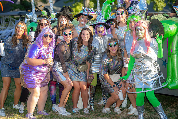 2024 Witches of RB 017
