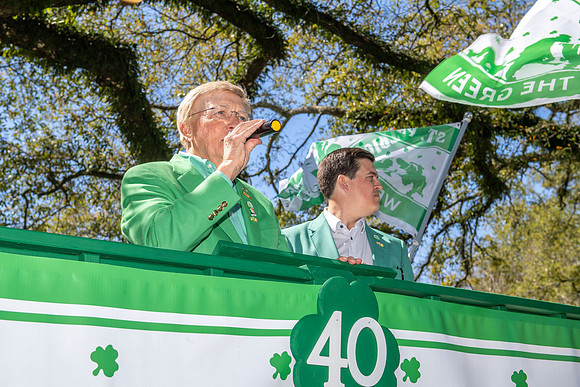 2025 wearinthegreen 270