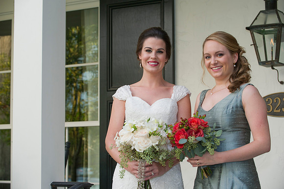 Meredith & Chris 072