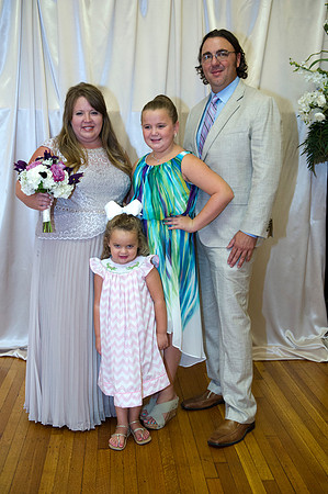 Anna & Derek 077