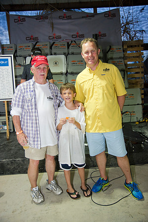 2016 CHS alumni Fishing rodeo 159