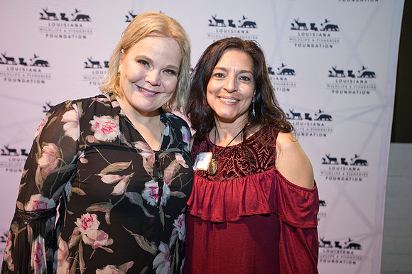 2017 LWFF Wild Night 188