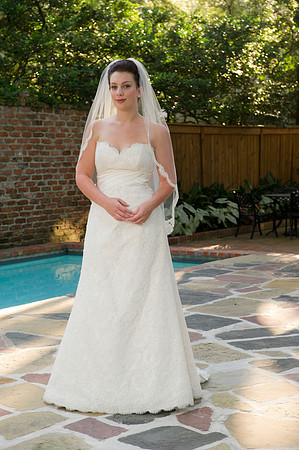 Ellen's bridal 007