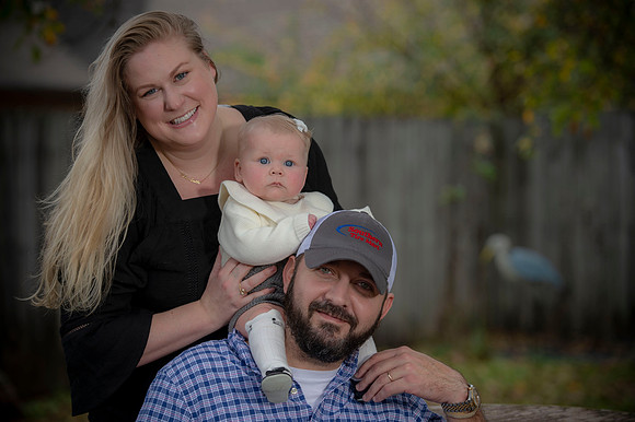 Kelley family 050