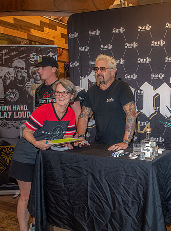 BR.Guy Fieri 0056
