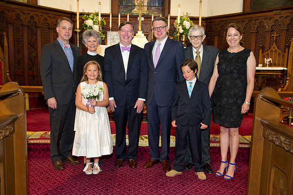 john & john's wedding 050