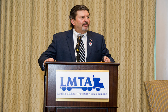 LMTA Fall Conference 036