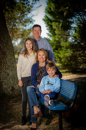 2021 Hebert family 089