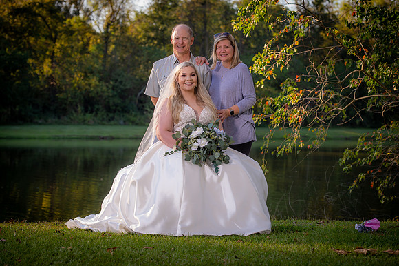 Grace Duhe bridal 102