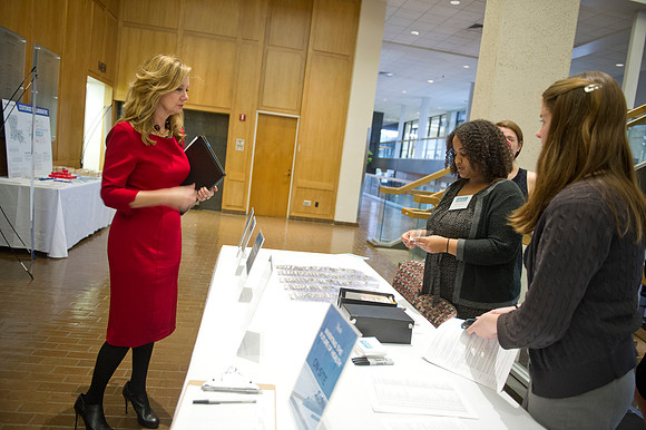 Atlantic Future of Health 028