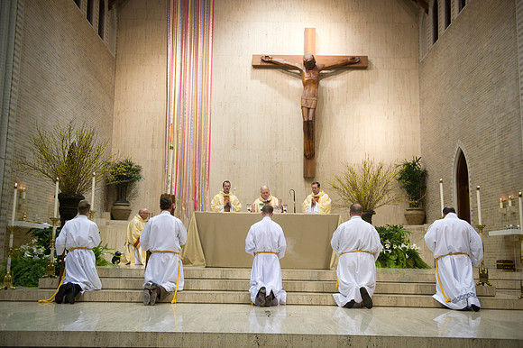Easter 2013 122