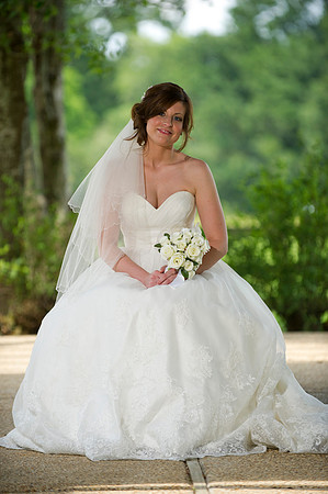 Erin's bridal 089