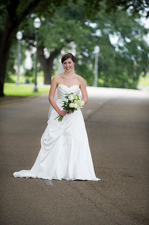 Ellen's bridal 127