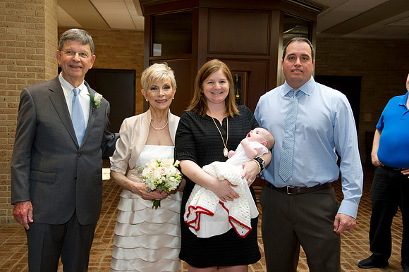 Fargason Mayeux Wedding 097