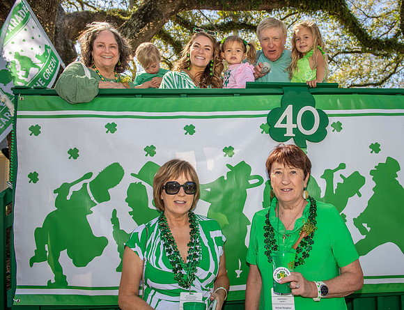 2025 wearinthegreen 128