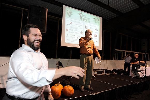 2016 LDWF Foundation 007