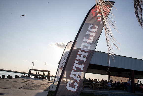 2025 CHS rodeo 125