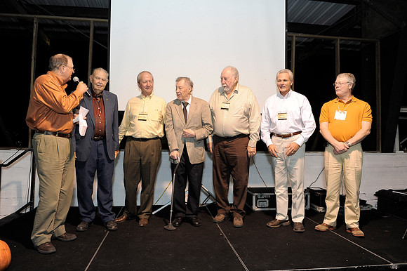 2016 LDWF Foundation 056