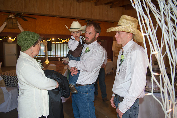 Gabby & Mark 112