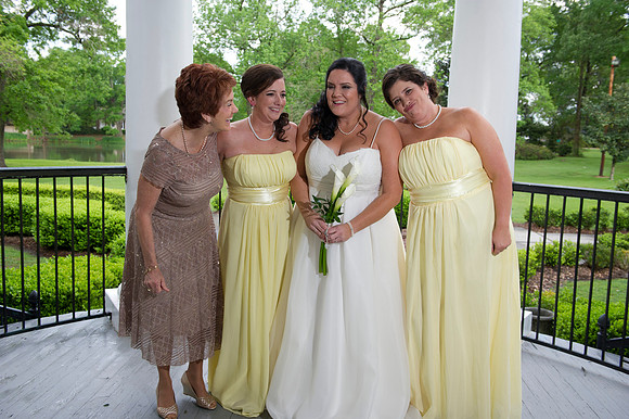 Josh & Rachel 066