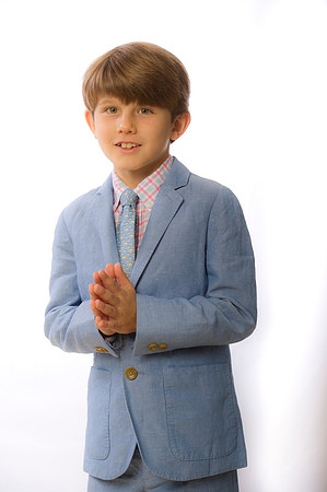 St Aloysius 1st communion 096
