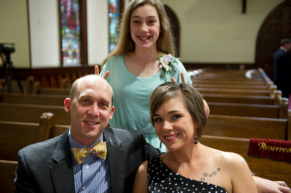 john & john's wedding 144