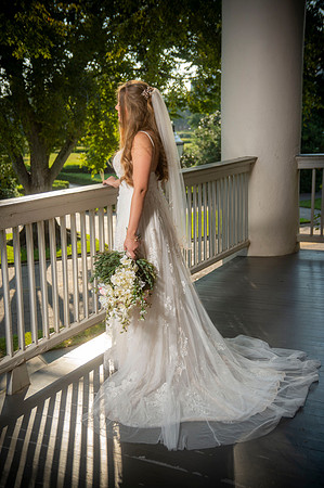 Hannahs bridal 031