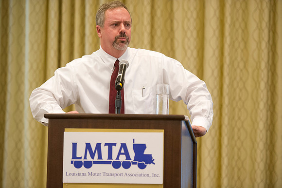 LMTA Fall Conference 182