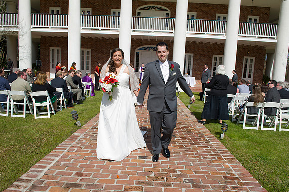 Linda & Mike 229