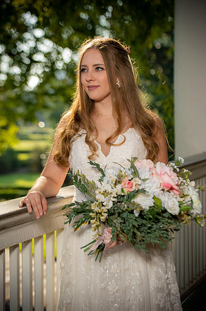 Hannahs bridal 020