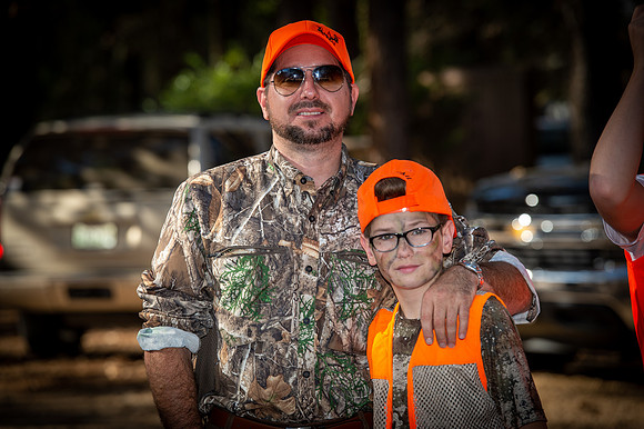 Hayes Garrett hunt 005