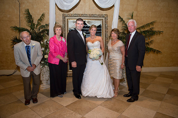 Meghan & Cory 304