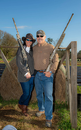 Couples weekend 178