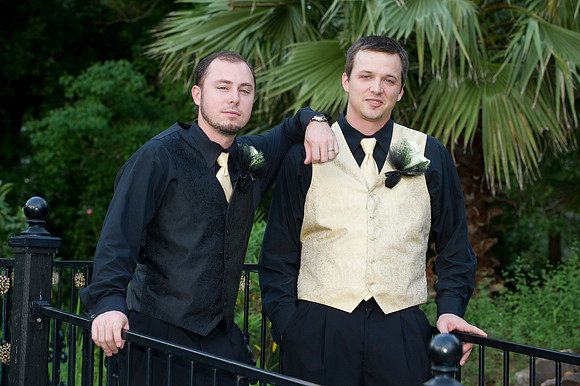 April & Whitney 062