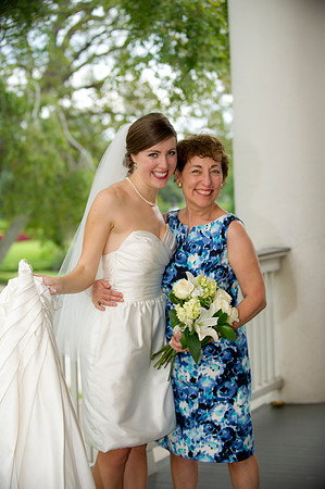 Ellen's bridal 170