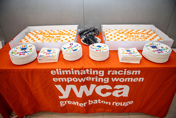 2025 YWCA 058