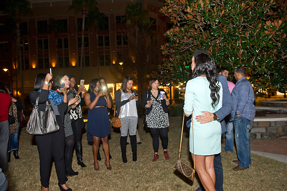Dwight & Brittney 026