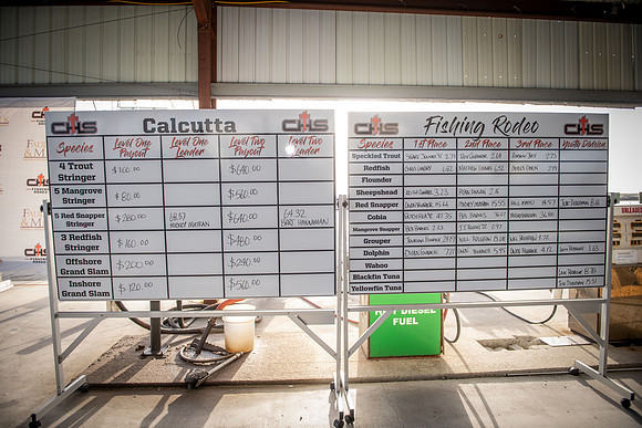 2025 CHS rodeo 278