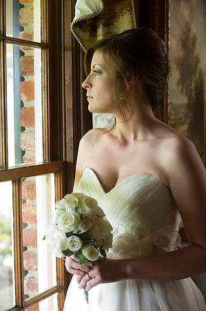 Erin's bridal 026