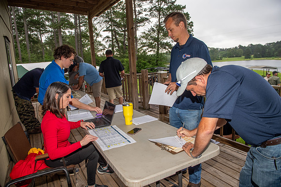 2024 BSA sporting clays 014